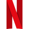 NETREVIEW.SITE – OFFICIAL WEBSITE | Netflix Product Reviewer – Earn $36/hour Watching & Reviewing